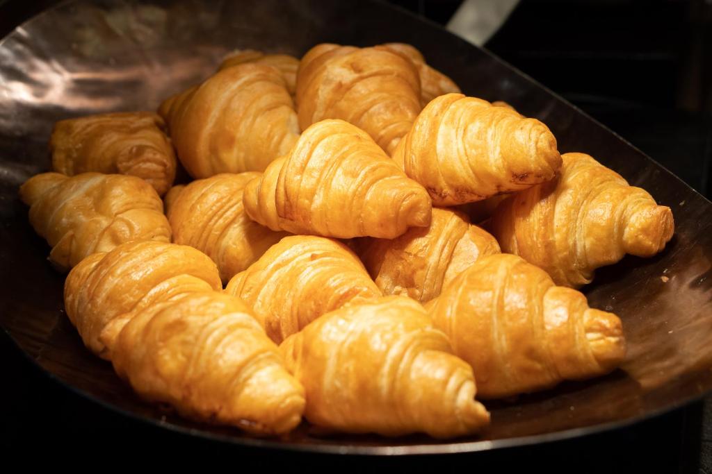 Aliments i begudes