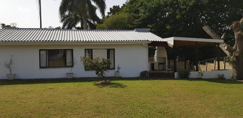 Alexander Guest Apartment, Richards Bay