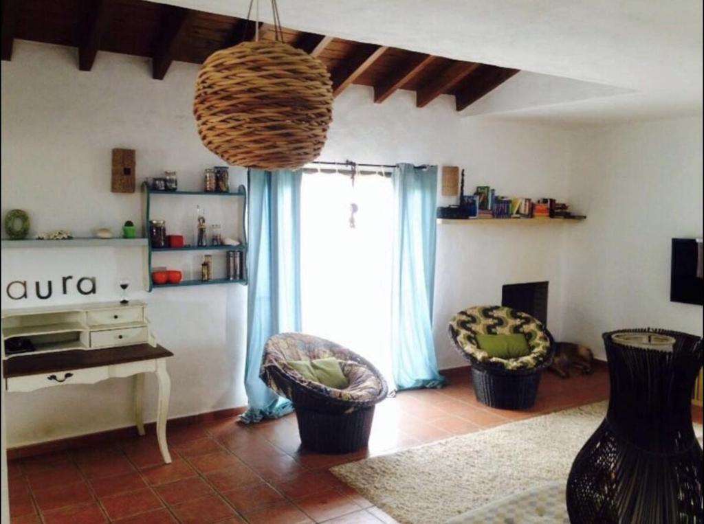 Villa Ballena - 3