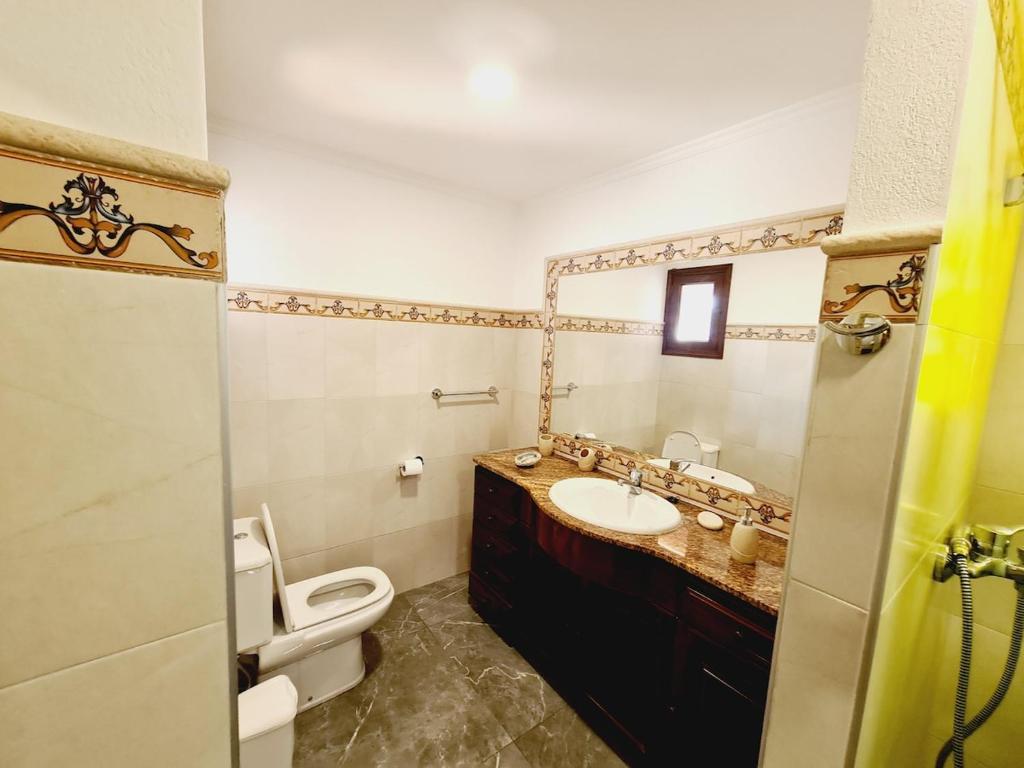Piso en Port de Pollensa - 5