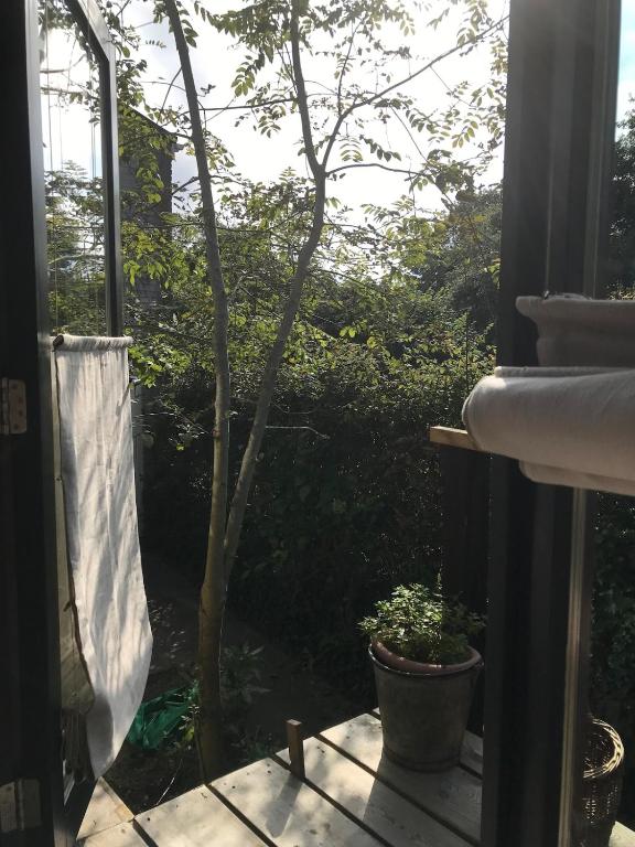 Studio Portland, Falmouth photo 6