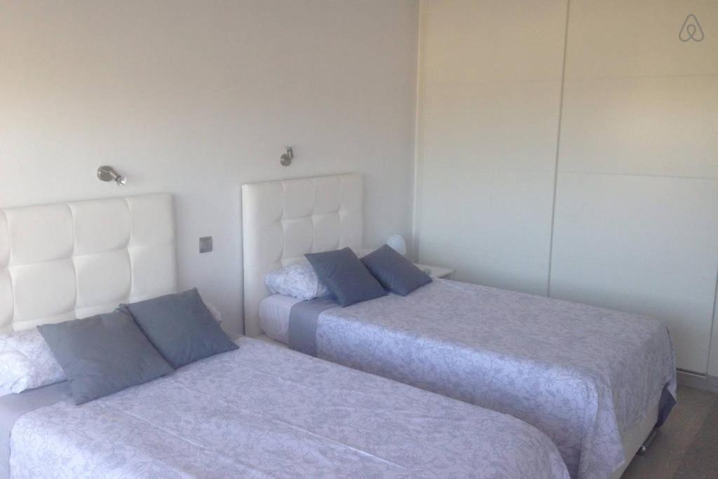 Apartment Alcudia Beach 501 - 3