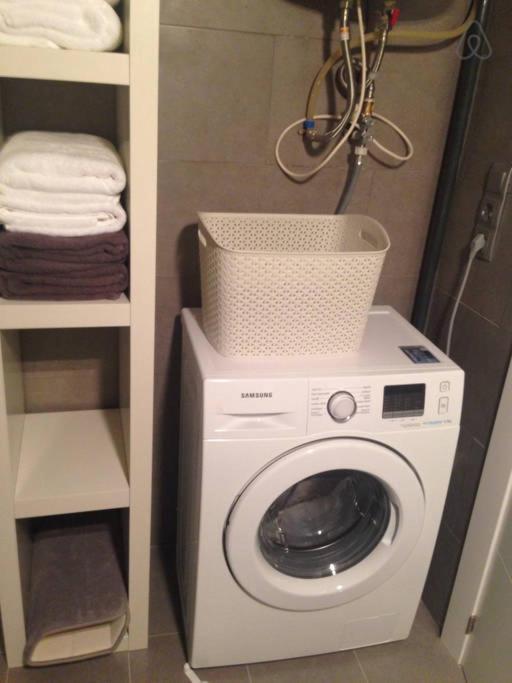 Apartment Alcudia Beach 501 - 4