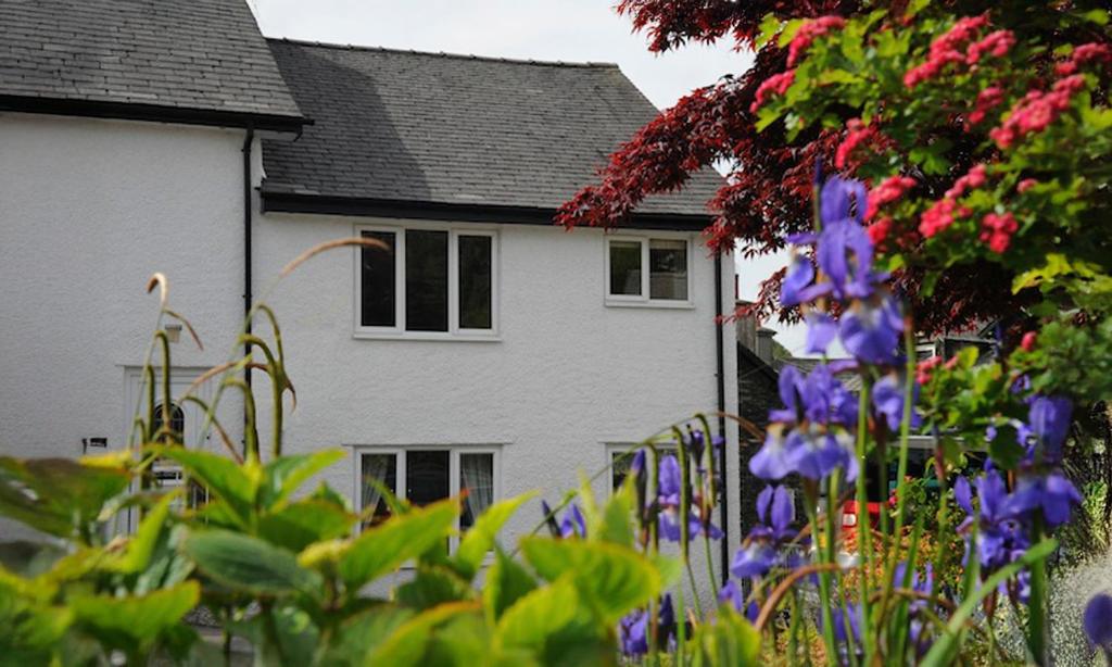 Acer View, Bowness-on-Windermere