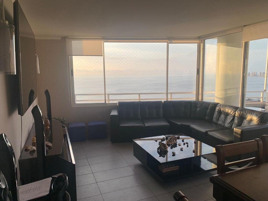 Iquique soñado - 2