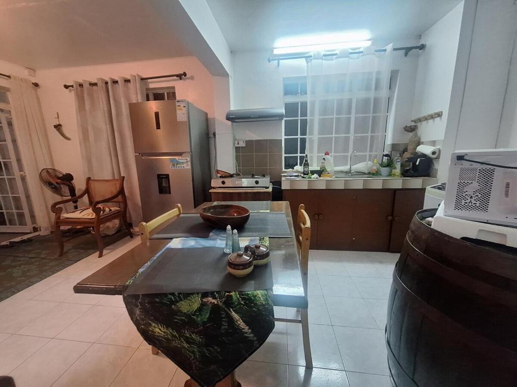 Appartement in grand baie, Grand Bay