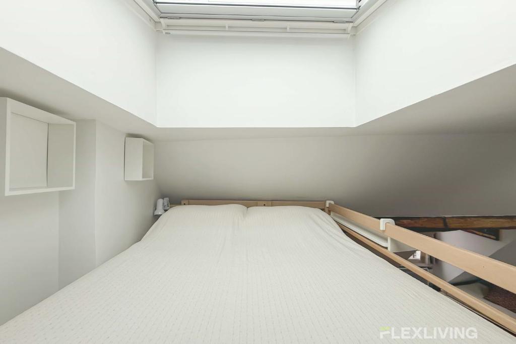 Flexliving - studio - Varennes - 3