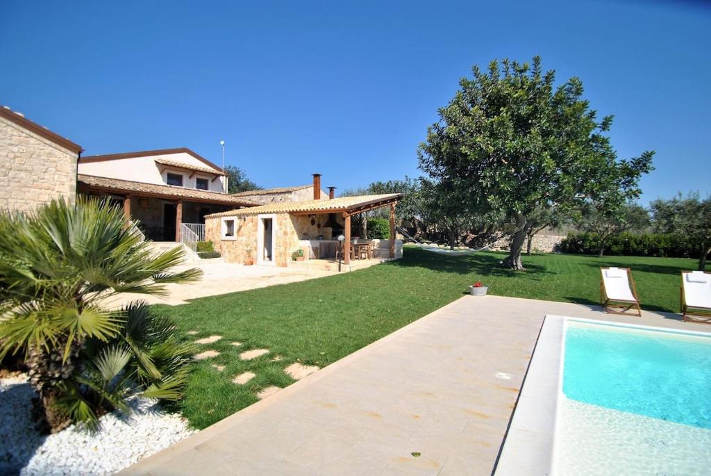Casa Natia - IsulaTravel - 3