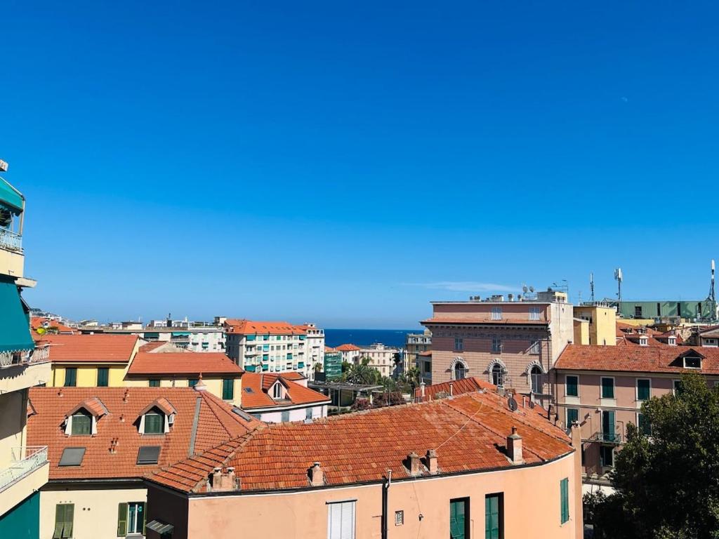 Sally's - Nel cuore di Sanremo - 4
