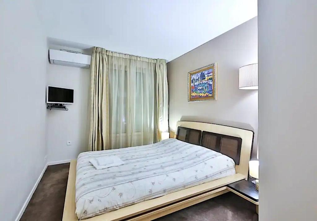 L'appartement Thibaud - 4