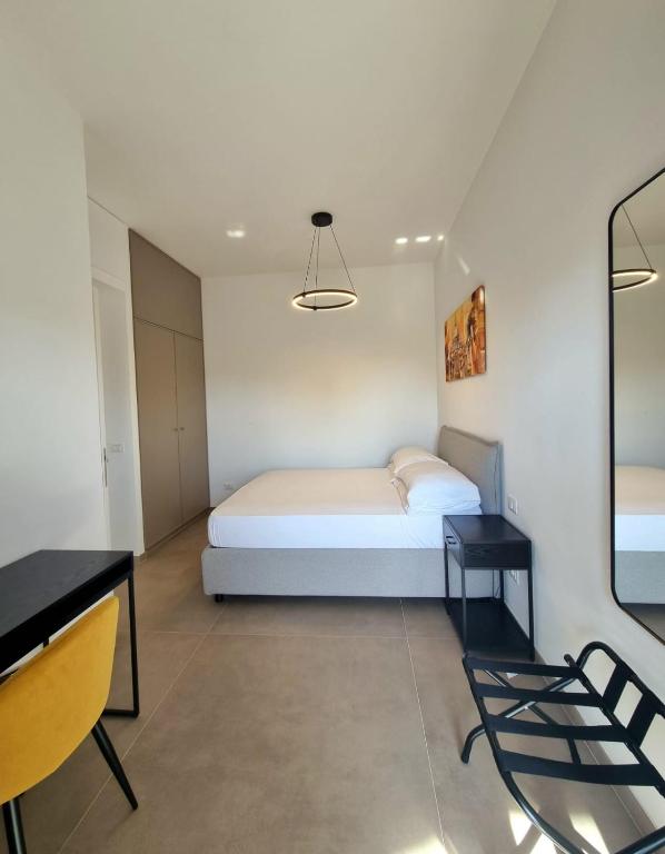 Sunshine Suite - 2