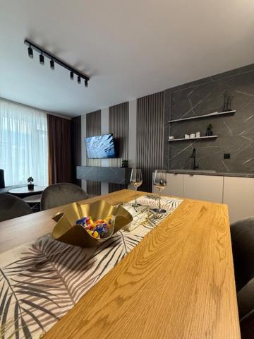 Danielis Apartaments, Velingrad