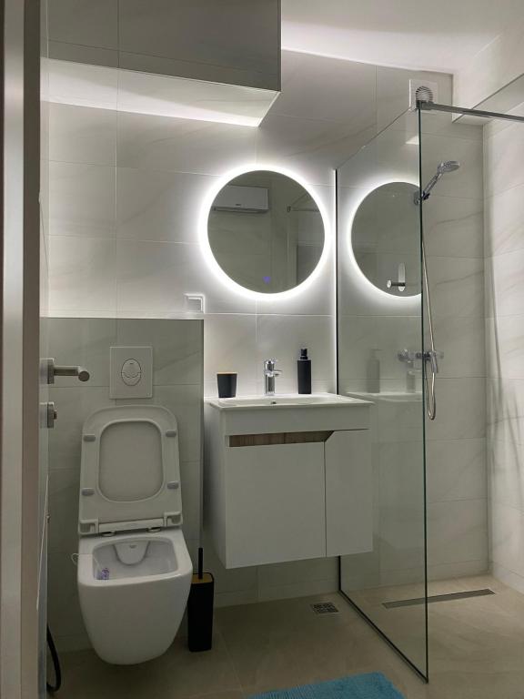 Apartman Adrian - 2