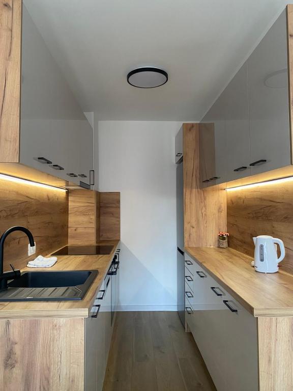 Apartman Adrian - 4