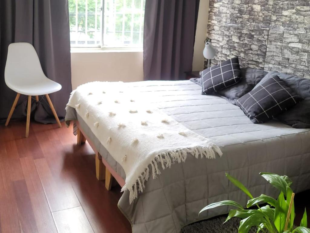Hostal Donde Gabriel 497 - 3