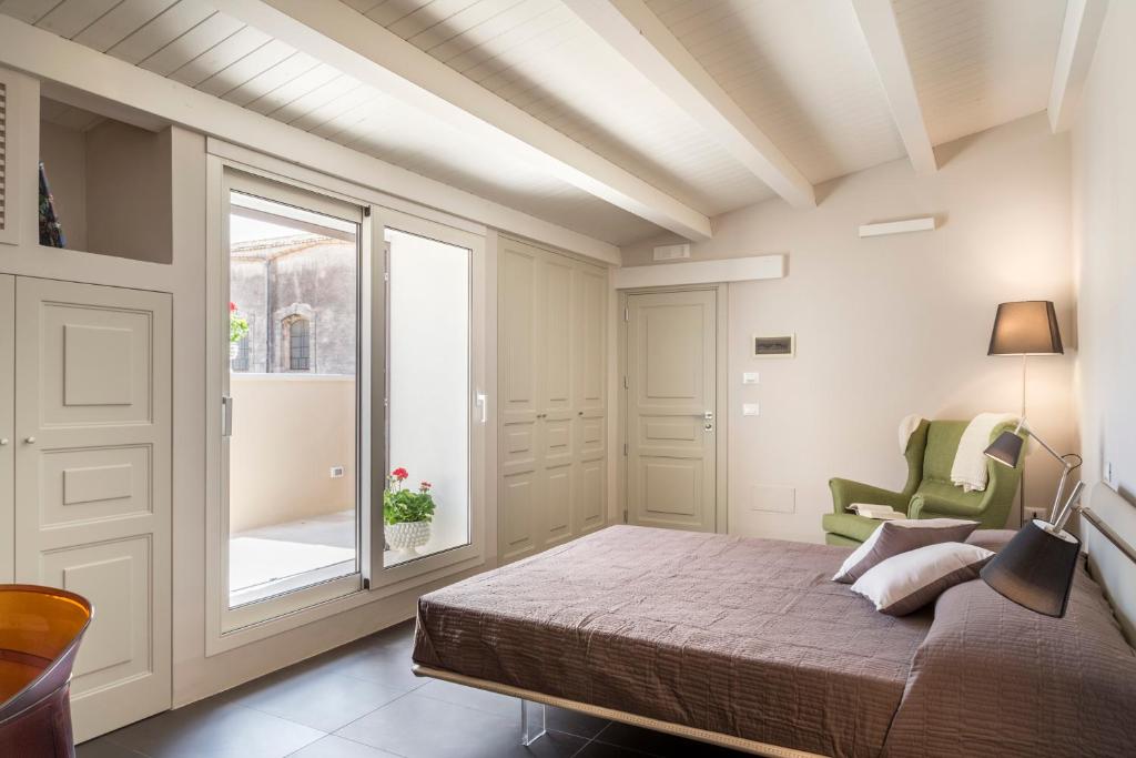 B&B Vicere Speciale - 3