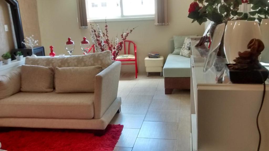 Excellent room comfort & quality