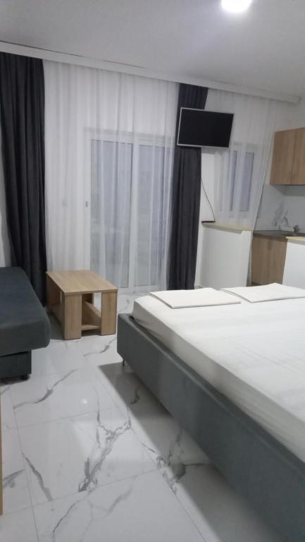 Apartments Armini - 2