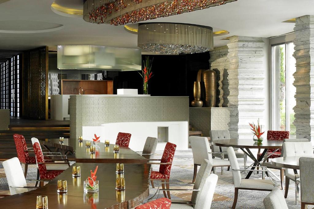 Meeting room / ballrooms