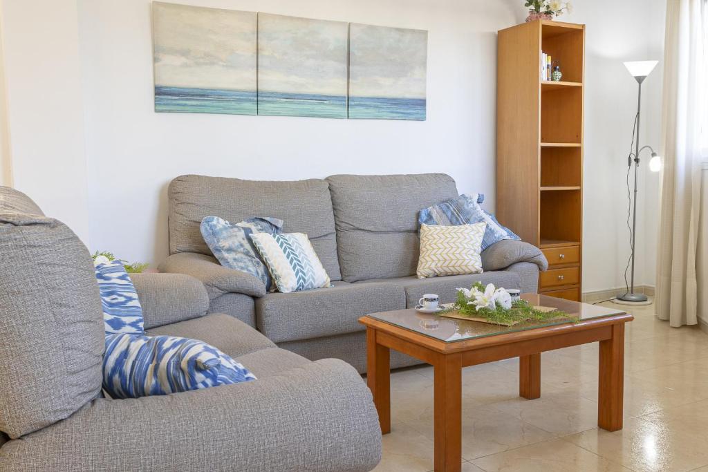 Apartment Llac by homevillas360 - 5