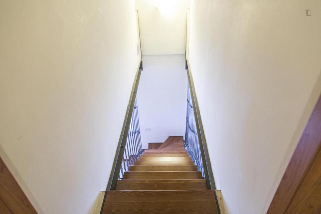 Residenza Carracci - 5