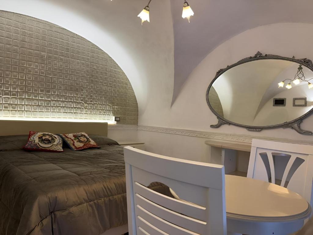 Attardo's House - 4