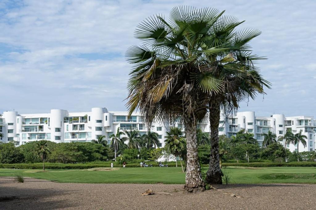 Villa Karibana Paradise - 5