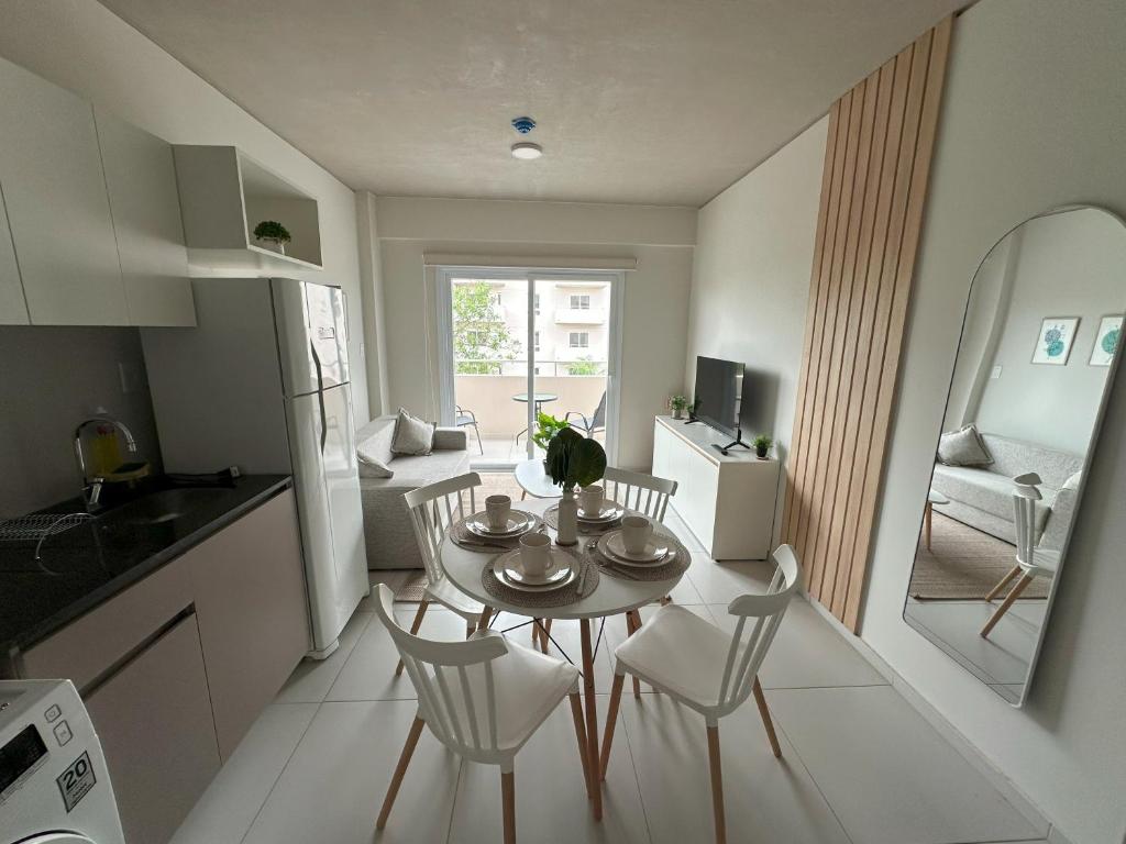 Republica Apartment - 5
