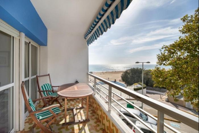 Pinar del Mar by Staycare - 1