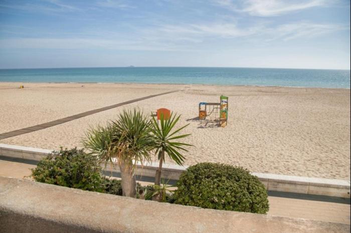 Pinar del Mar by Staycare - 5