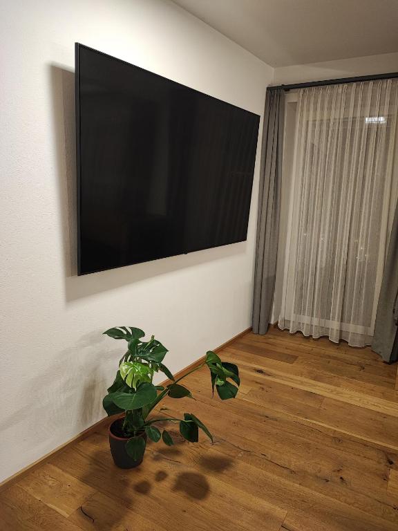 Sotlas Ferienwohnung - 2