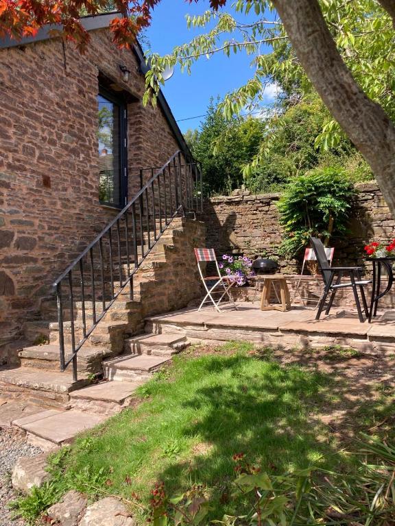 Ty Bach Coch photo 4