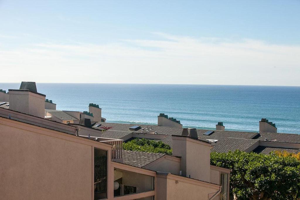 Paradise Awaits - SUR182, Solana Beach