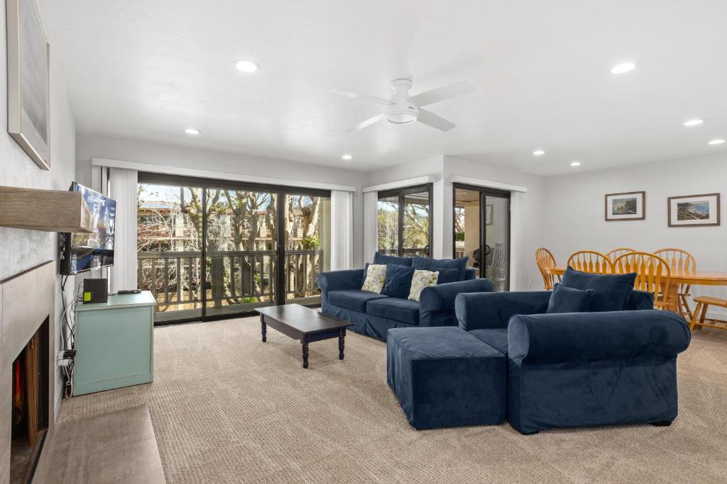 Sun, Sand, & Vitamin Sea - SUR5, Solana Beach