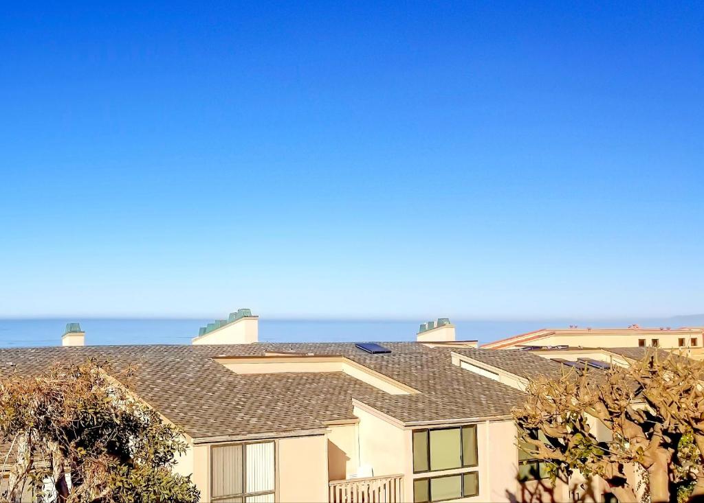 Endless Summer - SUR149, Solana Beach