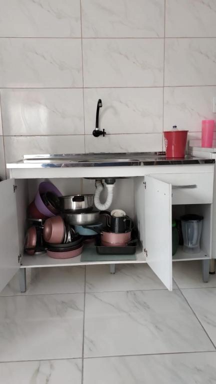 Kit net temporada em bombinhas, Bombinhas