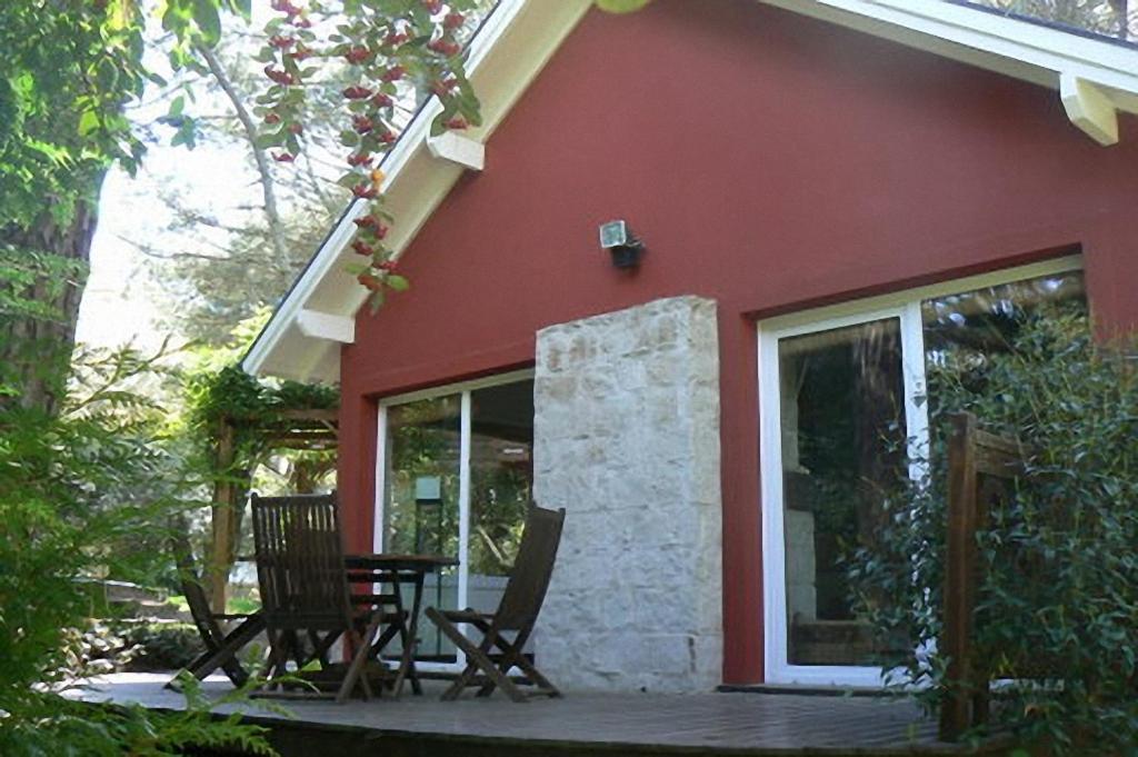 casa Cariloimagine, para 14 personas, con servicios, 3 cuadras de la playa y 3 del centro comercial - 5