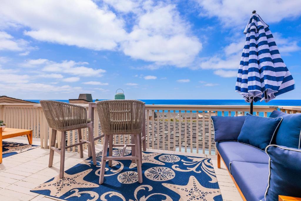 Solana Escape - SUR44, Solana Beach