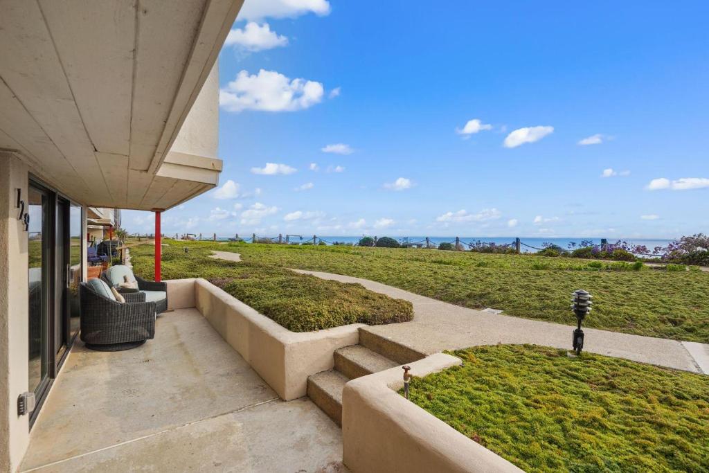 Tide and True - SUR129S, Solana Beach