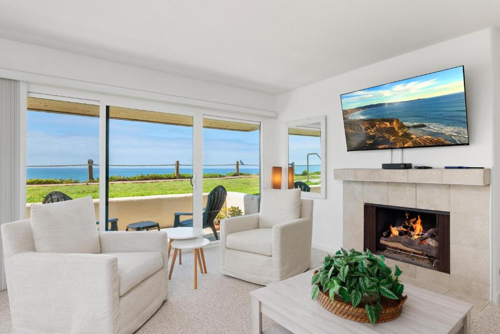 Sunset Retreat - SUR105, Solana Beach