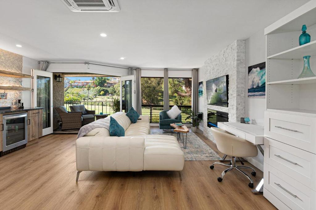 Fairway Haven - CB2507, Carlsbad