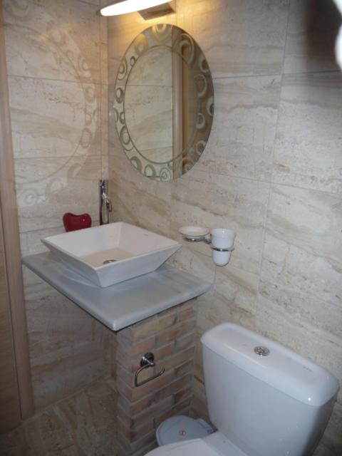 Laura Beach House — Hotel rooms in Alykes, Ionian Islands