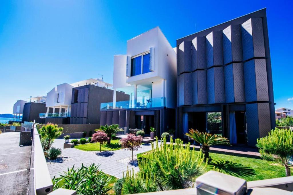 Dedaj Resort - Villa Delux, Zadar