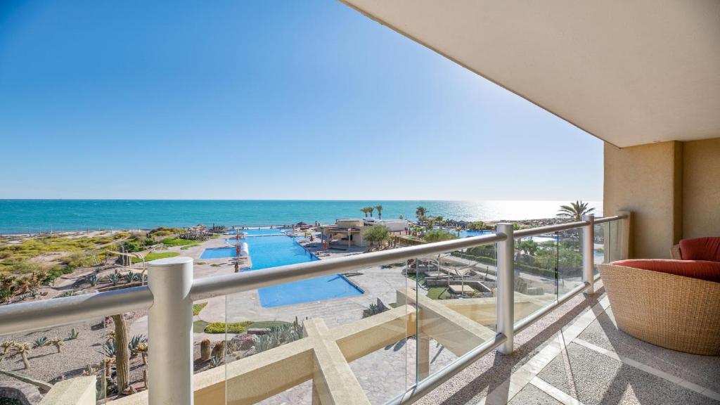 Encanto Living One Bedroom Unit by Kivoya - 2
