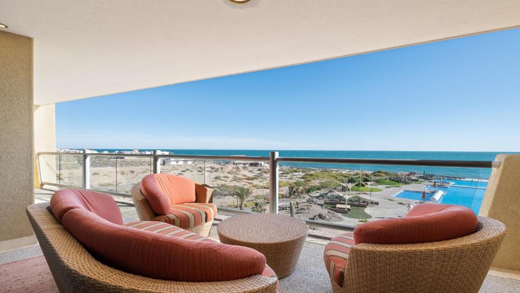 Encanto Living One Bedroom Unit by Kivoya - 3