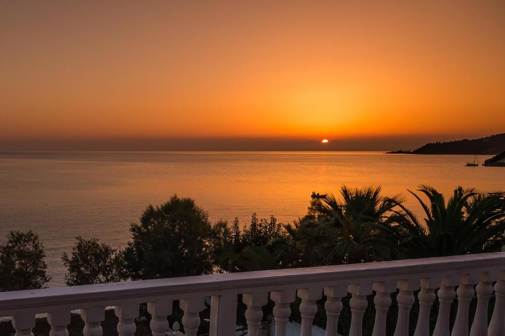 Laura Beach House — Attractions in the area in Alykes, Ionian Islands