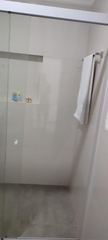 Departamento 103 - 5