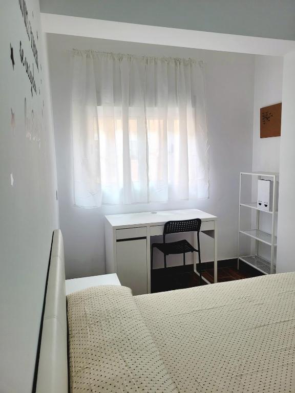 Apartamento Playa - 2