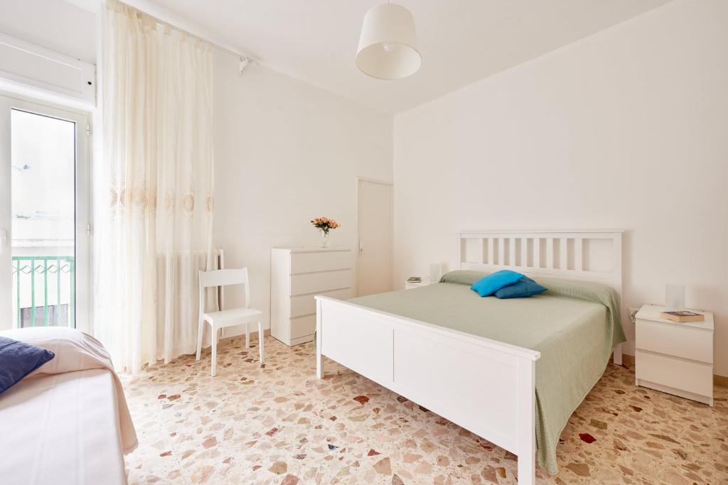 Casa Maristella - 1