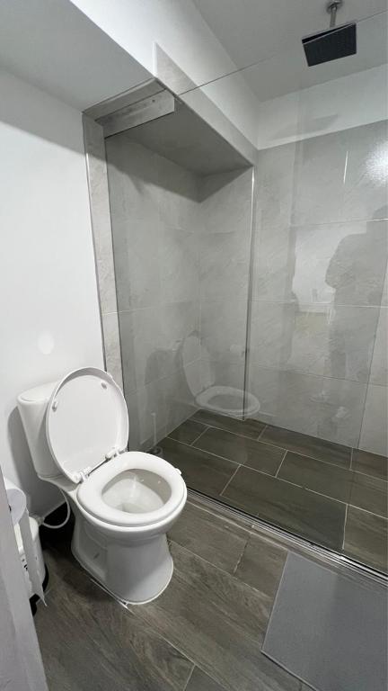 Casa Palermo - 1BR en la zona mas Trendy de Bogota - 2